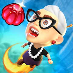 20220919154612 63288ec450229 Happymodapk Free Download