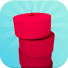 20220919154920 63288f8029b02 Happymodapk Free Download