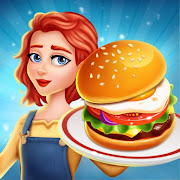 20220919154952 63288fa0130f5 Happymodapk Free Download