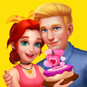 20220919155026 63288fc2a1d36 Happymodapk Free Download