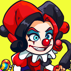 20220919155037 63288fcddf231 Happymodapk Free Download