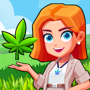 20220919155048 63288fd81f521 Happymodapk Free Download