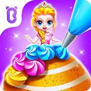 20220919155150 632890169a350 Happymodapk Free Download