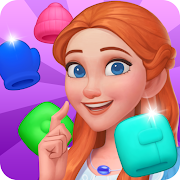 20220919155154 6328901a5c4f5 Happymodapk Free Download