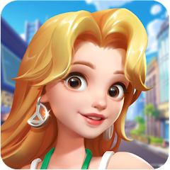 20220919155159 6328901fe1bb9 Happymodapk Free Download