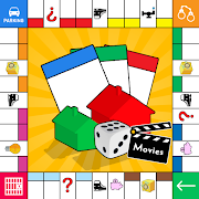 20220919155243 6328904b25208 Happymodapk Free Download