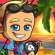 20220919155332 6328907c54382 Happymodapk Free Download