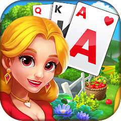 20220919155505 632890d9314dd Happymodapk Free Download