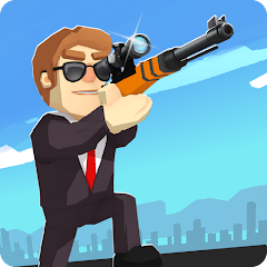 20220919155534 632890f626b10 Happymodapk Free Download