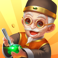 20220919155543 632890ff0b9c6 Happymodapk Free Download