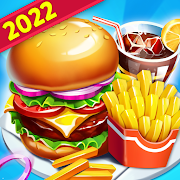 20220919155607 6328911725ee6 Happymodapk Free Download