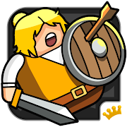 20220919155644 6328913c84dc6 Happymodapk Free Download