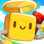 20220919155827 632891a39323b Happymodapk Free Download