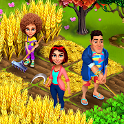 20220919155926 632891dedd7c8 Happymodapk Free Download