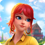 20220919160049 63289231cb31b Happymodapk Free Download