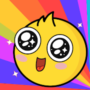 20220919160353 632892e985f17 Happymodapk Free Download