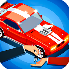 20220919160408 632892f83f667 Happymodapk Free Download