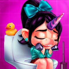 20220919160442 6328931a4b20a Happymodapk Free Download