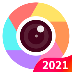 20220919160502 6328932e43fd1 Happymodapk Free Download