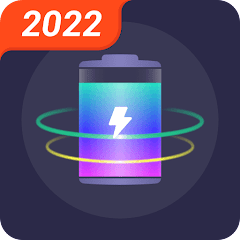 20220919160650 6328939ade635 Happymodapk Free Download