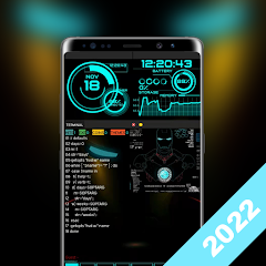 20220919160653 6328939d0c81a Happymodapk Free Download