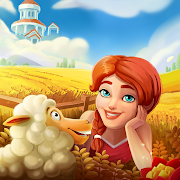 20220919160719 632893b7aaaf9 Happymodapk Free Download