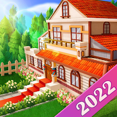 20220919161012 6328946499fb6 Happymodapk Free Download