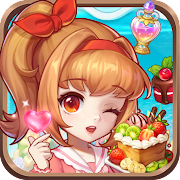 20220919161037 6328947d5ec98 Happymodapk Free Download