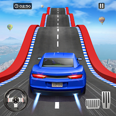 20220919161056 63289490cf887 Happymodapk Free Download