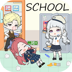 20220919161126 632894ae7b3d9 Happymodapk Free Download