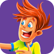 20220919161203 632894d3bb316 Happymodapk Free Download