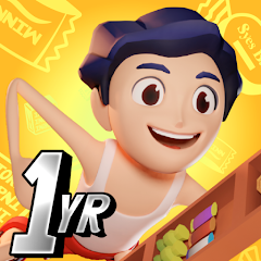 20220919161211 632894db1b3b3 Happymodapk Free Download