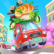 20220919161400 6328954858315 Happymodapk Free Download