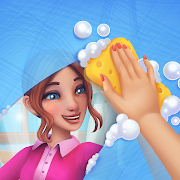 20220919161526 6328959eb7b21 Happymodapk Free Download