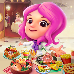 20220919161542 632895ae66e28 Happymodapk Free Download