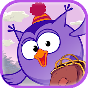 20220919161634 632895e233d04 Happymodapk Free Download