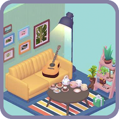 20220919161640 632895e8657dd Happymodapk Free Download