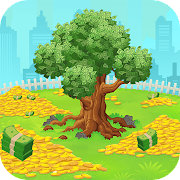 20220919161721 632896112e62e Happymodapk Free Download