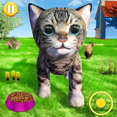 20220919162024 632896c8da24a Happymodapk Free Download