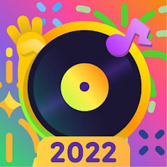 20220919162035 632896d344375 Happymodapk Free Download