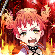 Nonstop Fantasy Defense icon