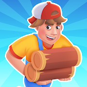 20220919162231 6328974750258 Happymodapk Free Download