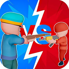 20220919162336 63289788133b2 Happymodapk Free Download