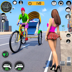 20220919162340 6328978c15b20 Happymodapk Free Download