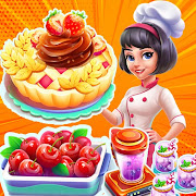 20220919162403 632897a33799d Happymodapk Free Download