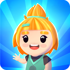 20220919162407 632897a7a3142 Happymodapk Free Download