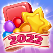 20220919162424 632897b8f274e Happymodapk Free Download