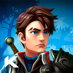 20220919162443 632897cbaf538 Happymodapk Free Download
