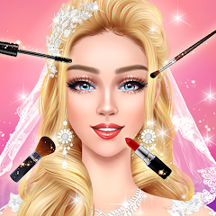 20220919162453 632897d5e4bdc Happymodapk Free Download