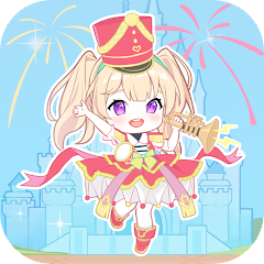 20220919162530 632897fa88a5e Happymodapk Free Download